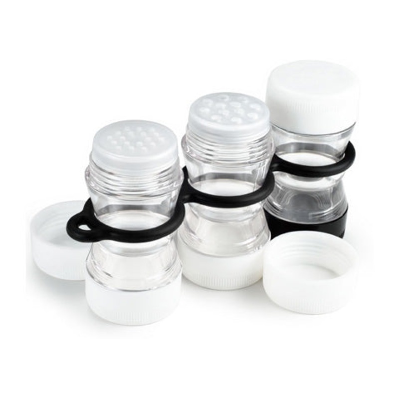 Spice Rack (12cm x 7cm x 3.8cm)