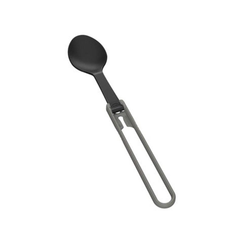 Spoon