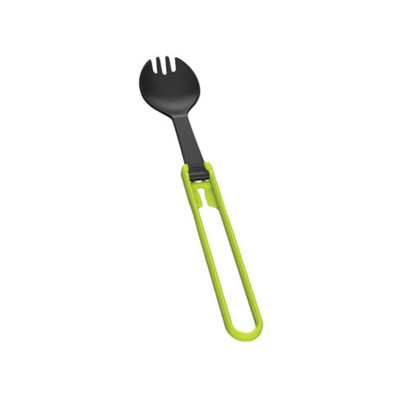 Spork