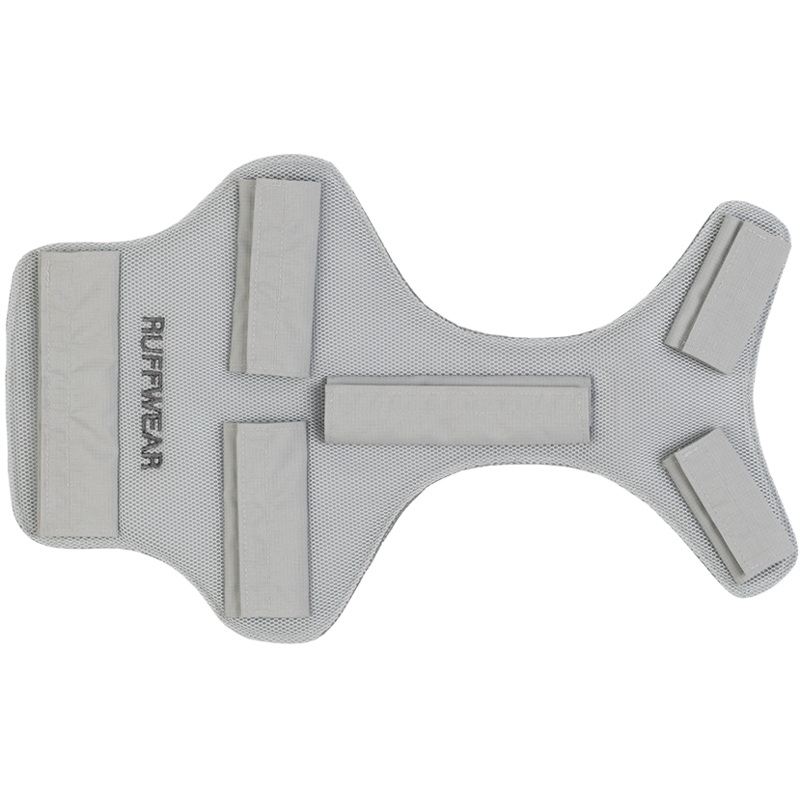 Swamp Cooler Core Graphite Gray