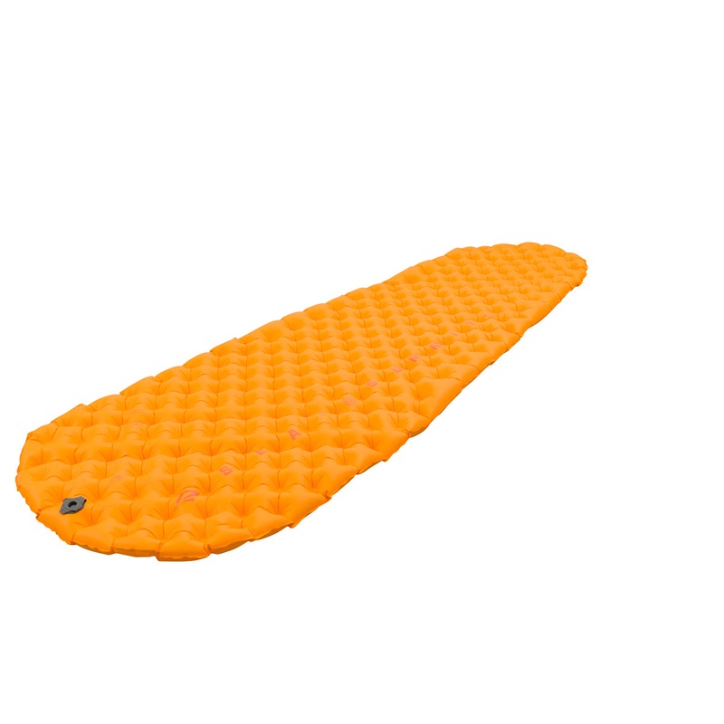 Ultralight ASC Ins Mat