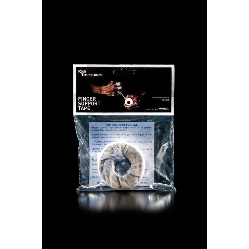 2.5cm Tape