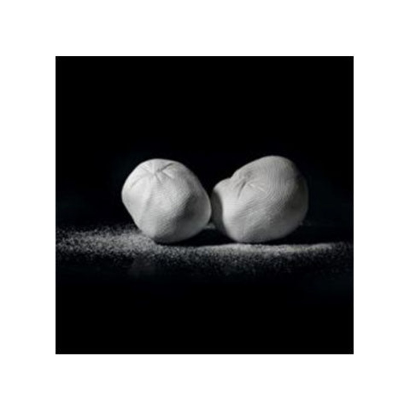 2 x 35gm Chalk Ball