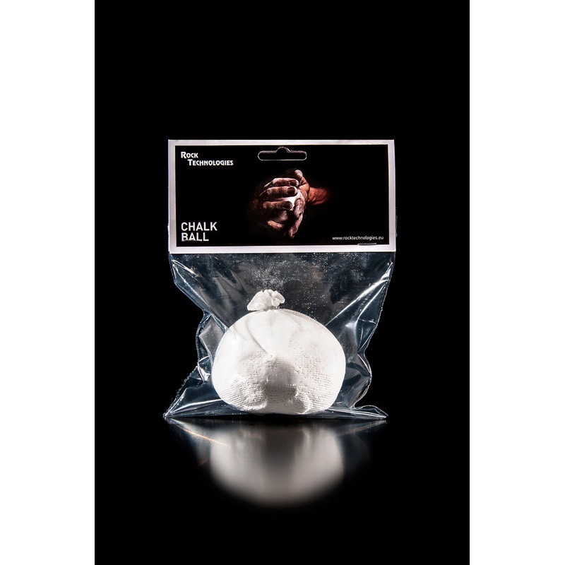 60gm Chalk Ball