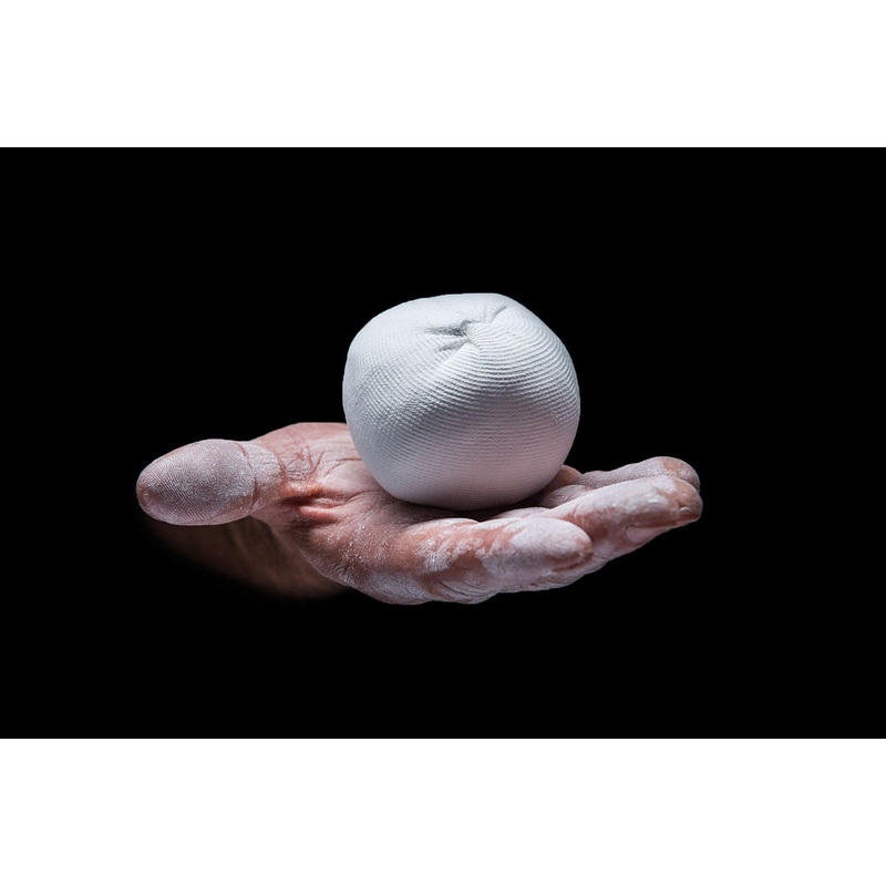 60gm Chalk Ball - No Packaging