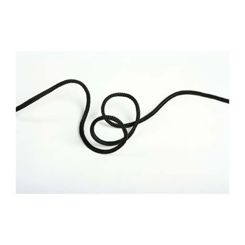 Accessory Cord Blisters - 10m