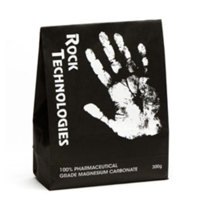 Dry 5 Loose Chalk 150gram