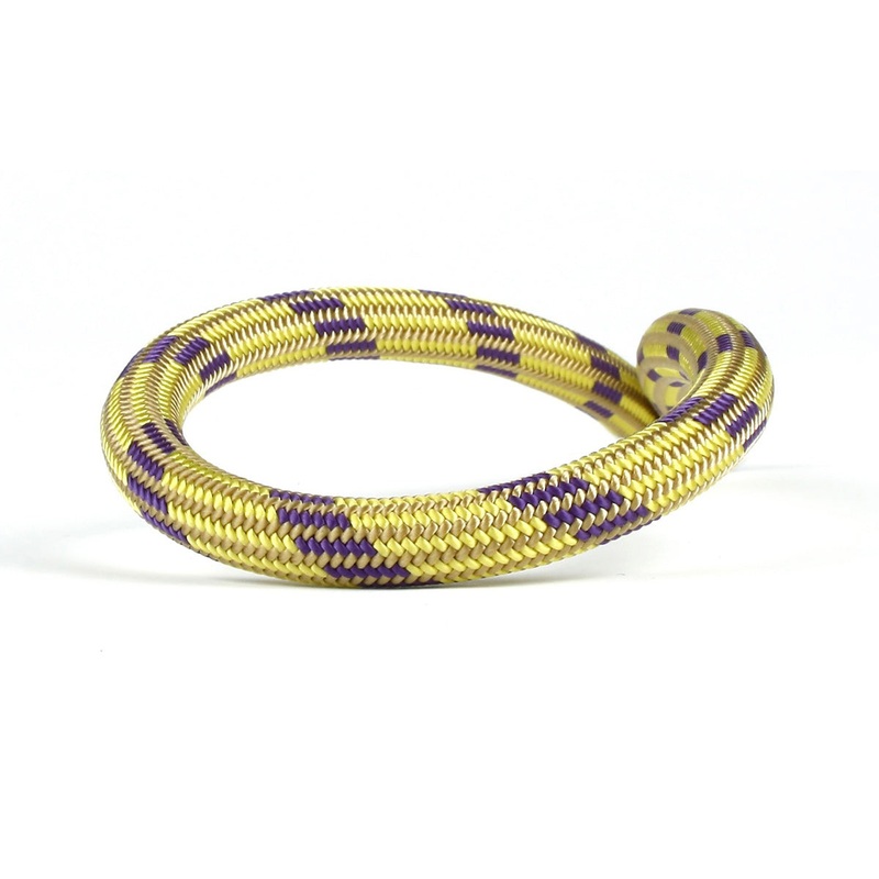 Element II 10.2mm Perform 3 - Yellow