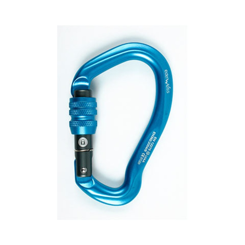 Jet Carabiner