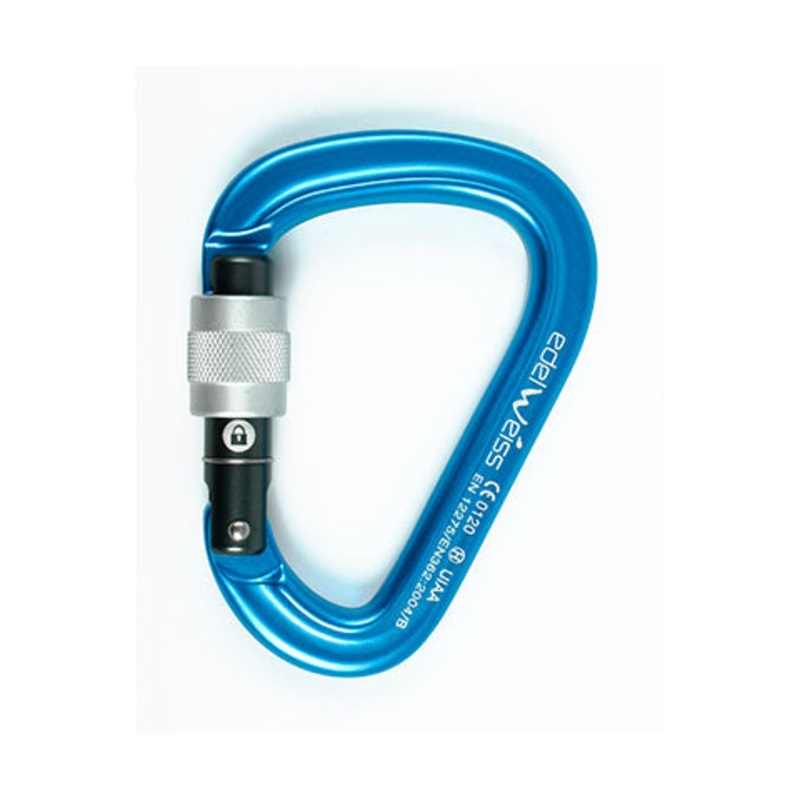 Link Carabiner