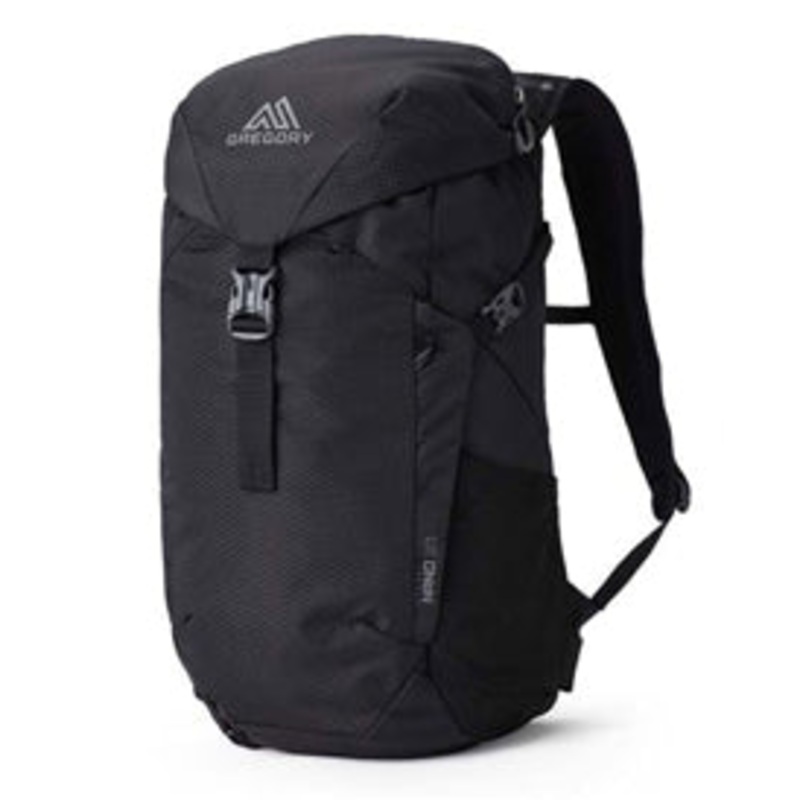 Nano 30 Obsidian Black