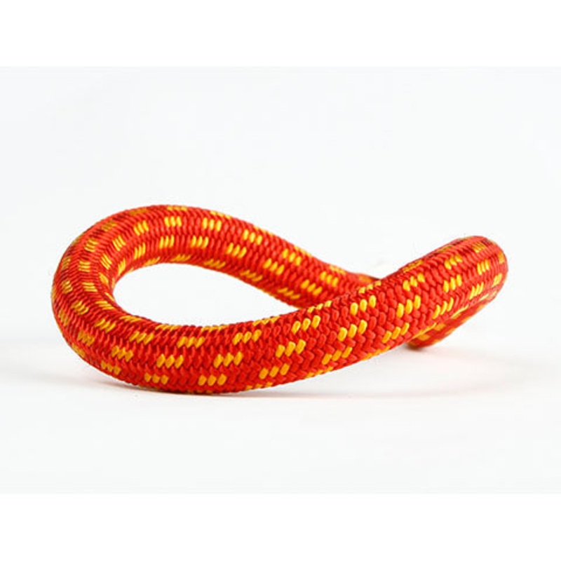 O-Flex 10.2mm - Red