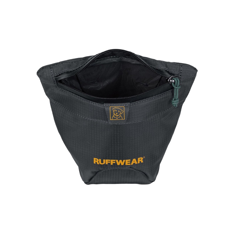 Pack Out Bag Basalt Gray