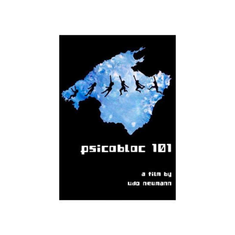 Psicobloc 101