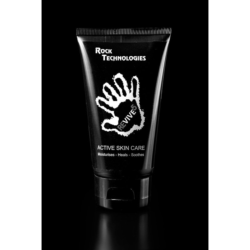 Revive 5 Hand Cream