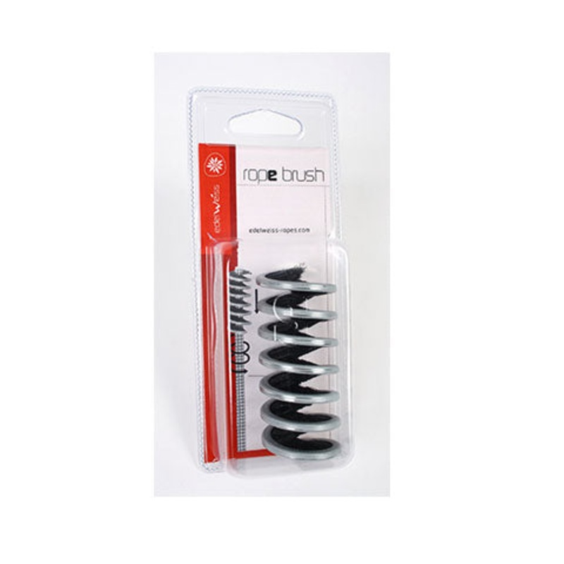 Ropebrush