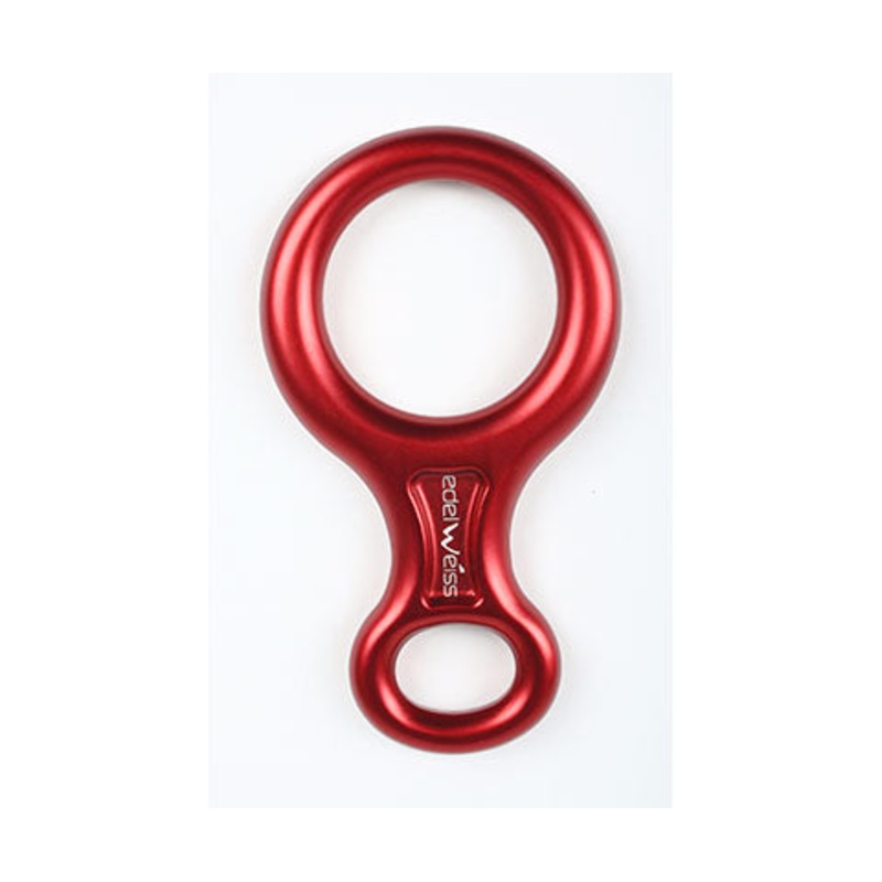S8 Belay Device