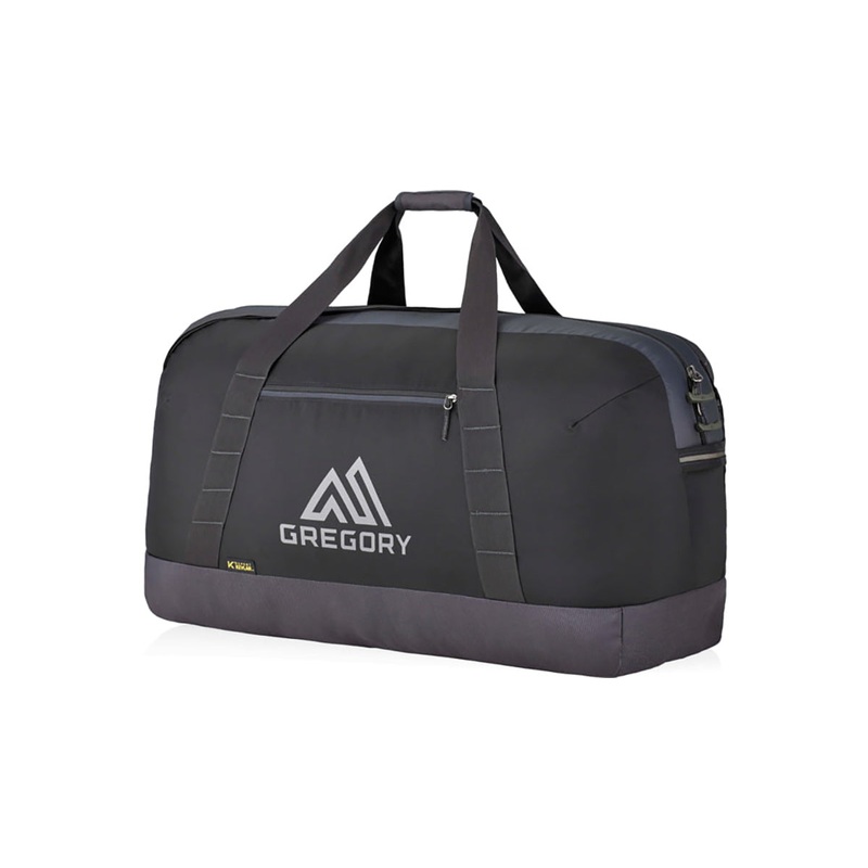 Supply Duffel 120