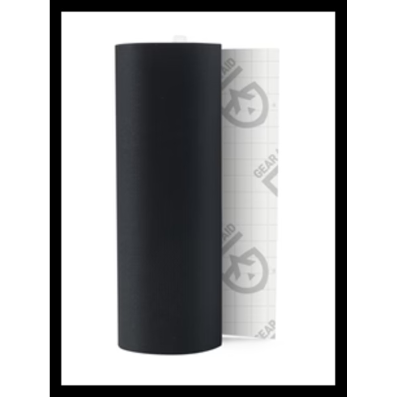 Tenacious Tape Repair Tape