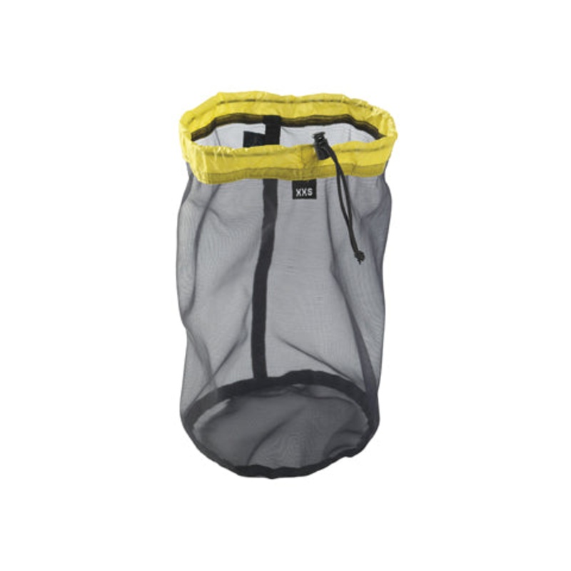 Ultra Mesh Stuff Sack