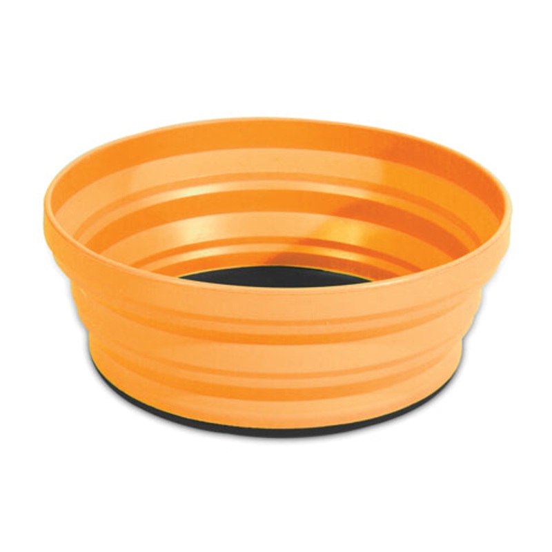 X- Bowl