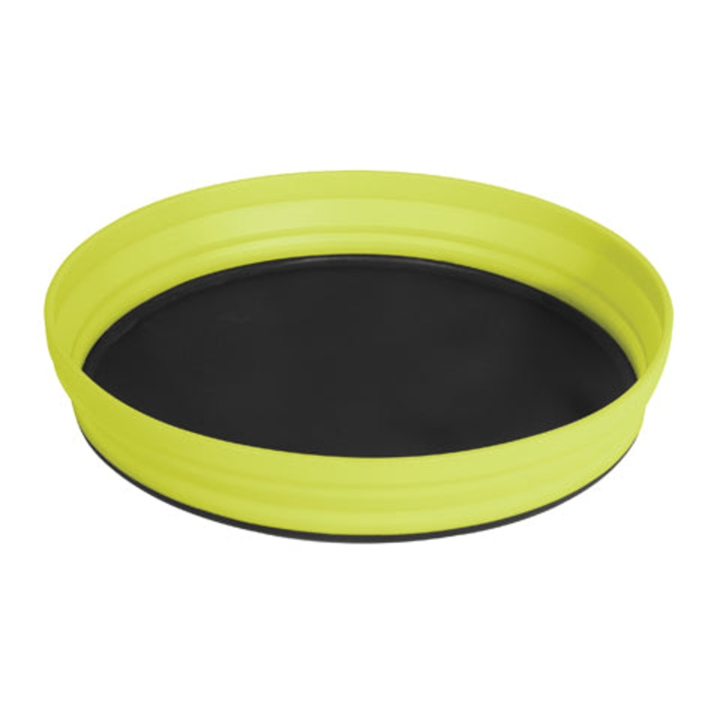 X-Plate