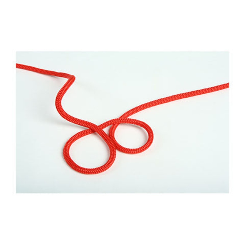 Accessory Cord Rolls 60m - 3mm