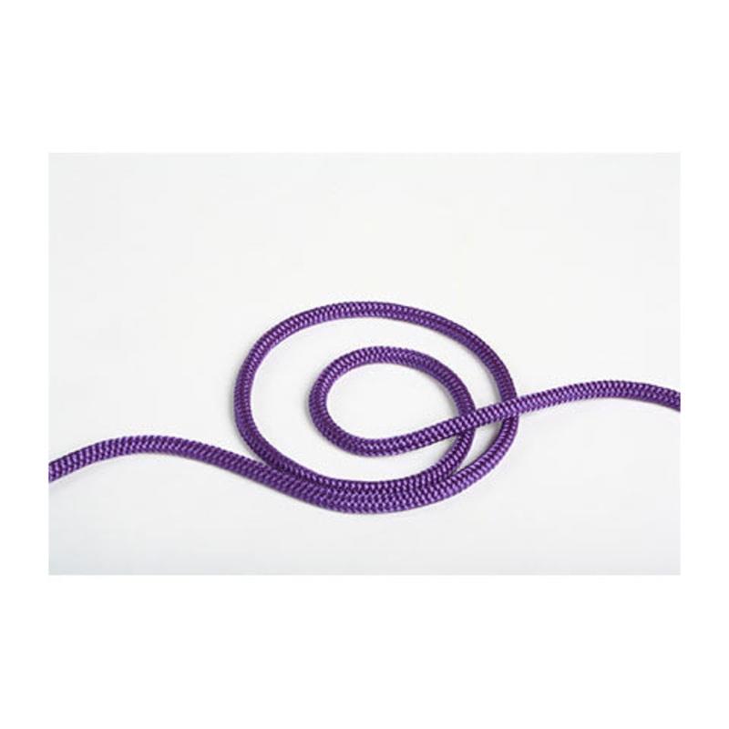 Accessory Cord Rolls 60m - 4mm