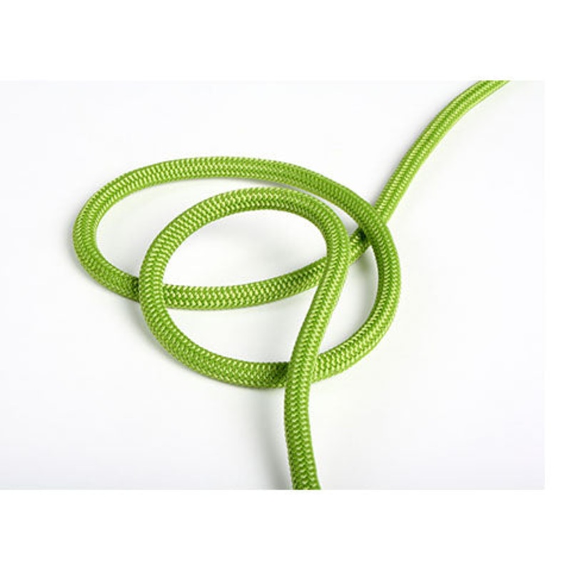 Accessory Cord Rolls 60m - 6mm