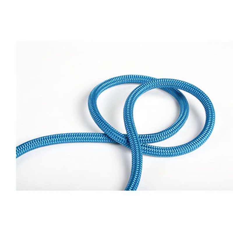 Accessory Cord Rolls 60m - 7mm