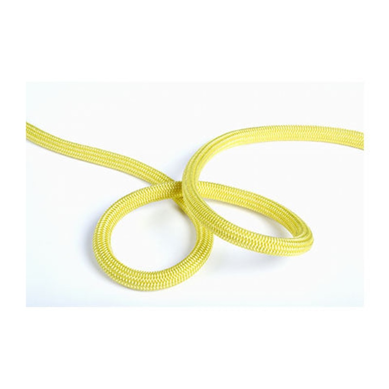 Accessory Cord Rolls 60m - 8mm