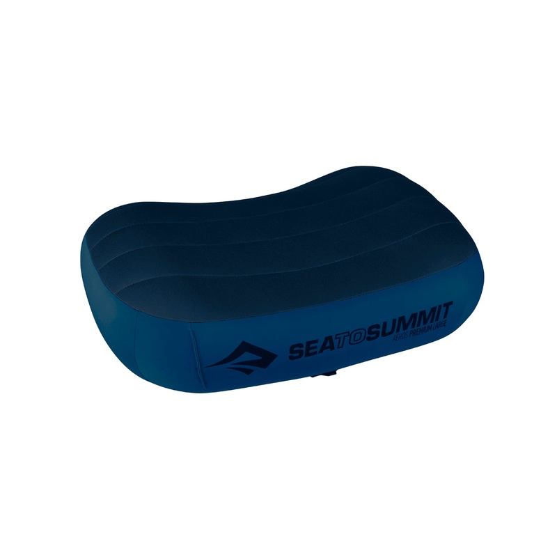 Aeros Prem Pillow Lg