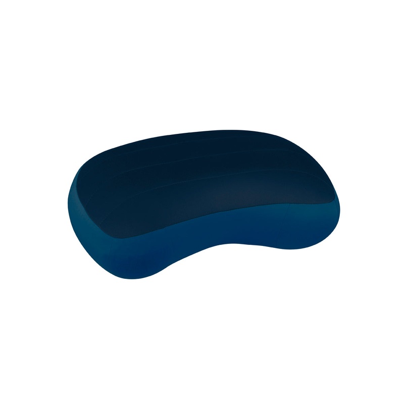 Aeros Prem Pillow Reg