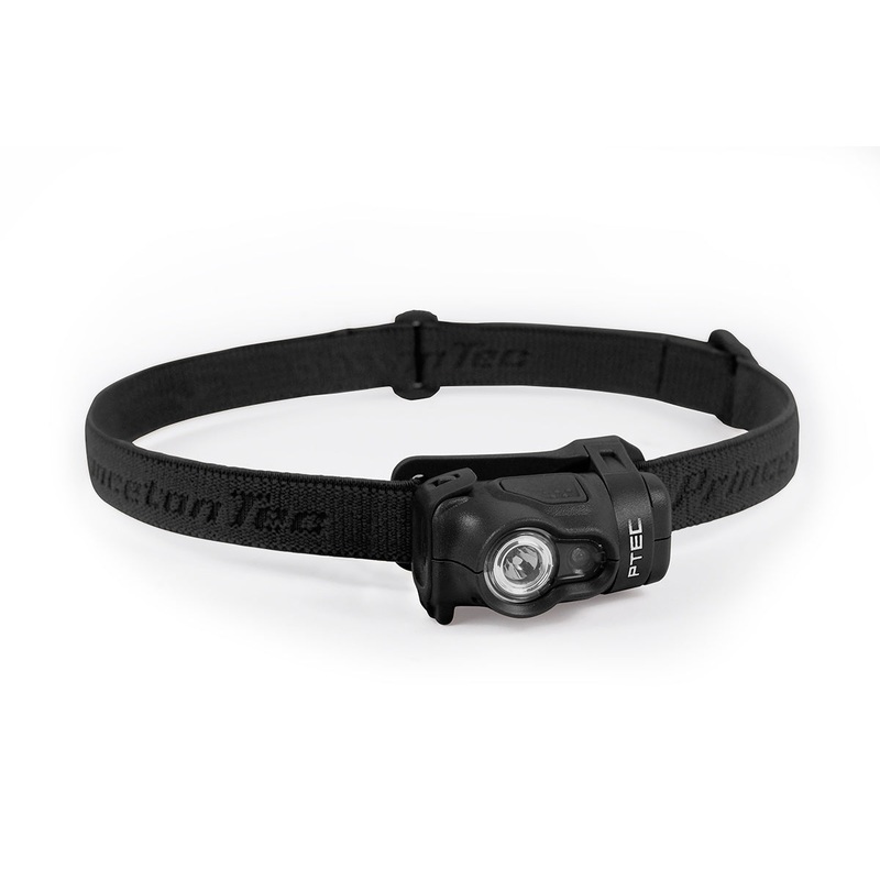 Byte Tactical 200