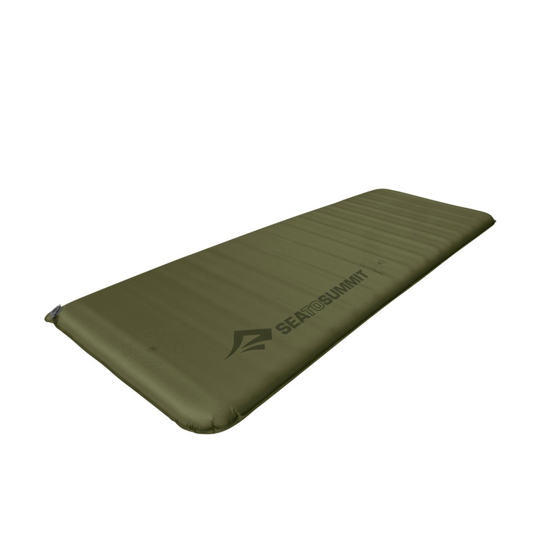 Camp Plus SI