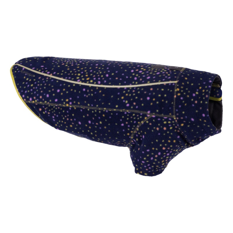 Climate Changer Jacket Galaxy