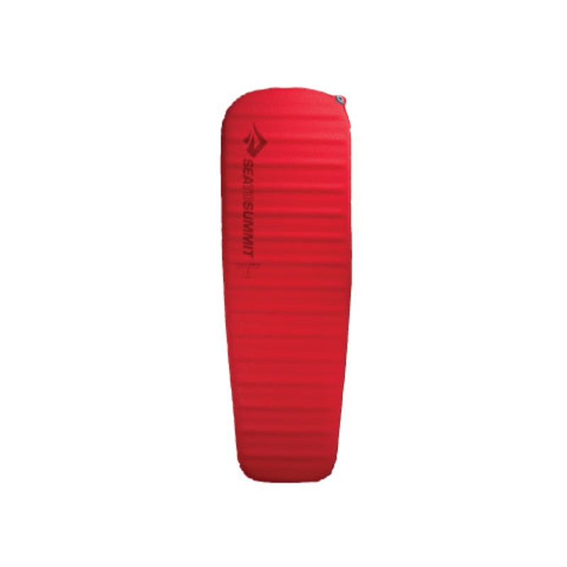Comfort Plus SI Mat