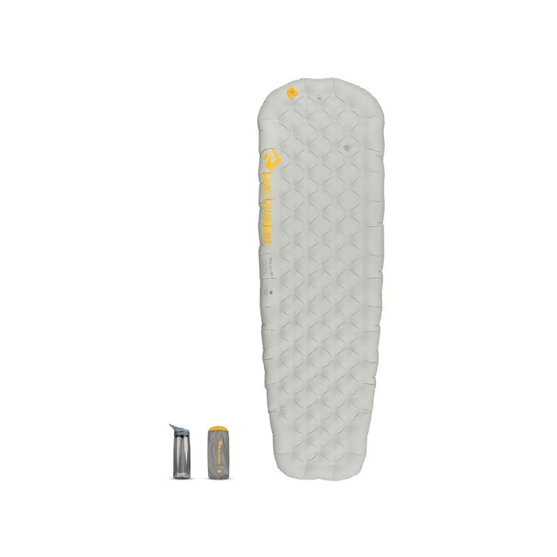Ether Light Xt Mat