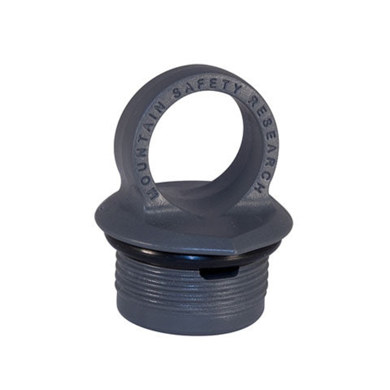 Fuel Bottle Cap, Exped