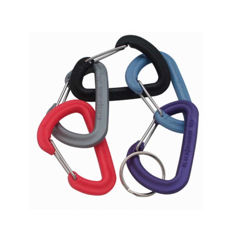 Jivewire