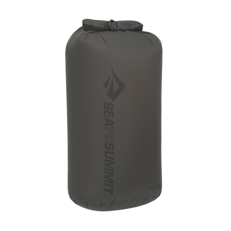 Lightweight Dry Bag Beluga