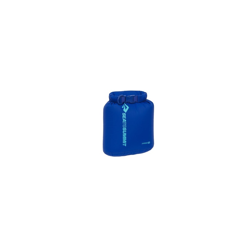 Lightweight Dry Bag Surf The Web