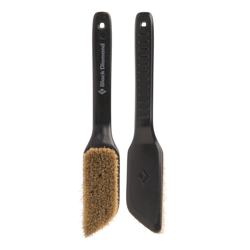 Medium Bouldering Brush