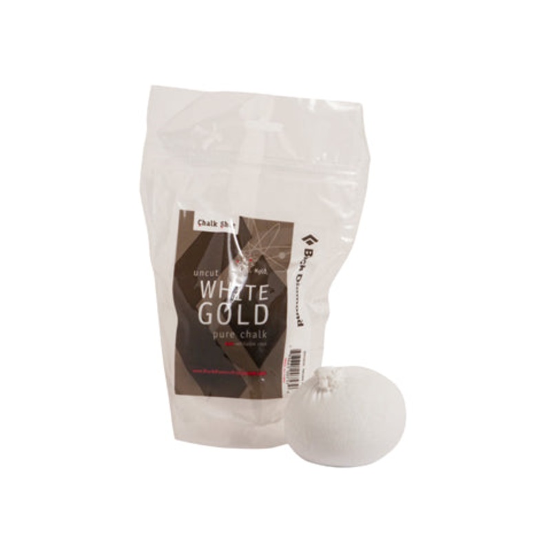 Non Refillable - Chalk Ball