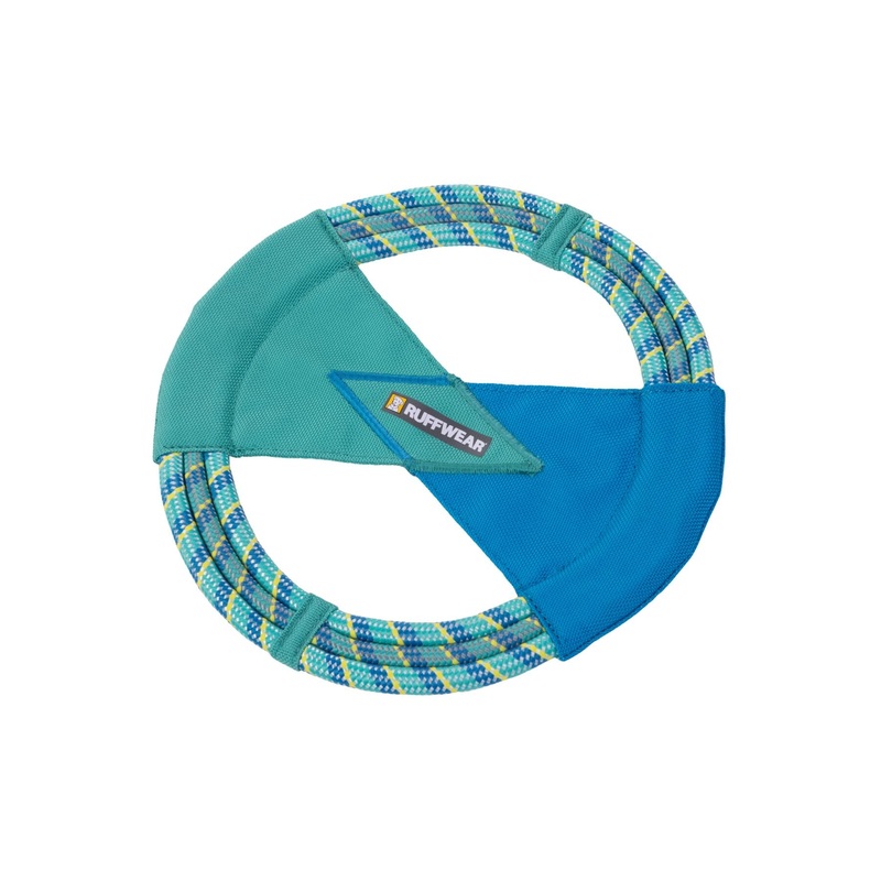 Pacific Ring Toy