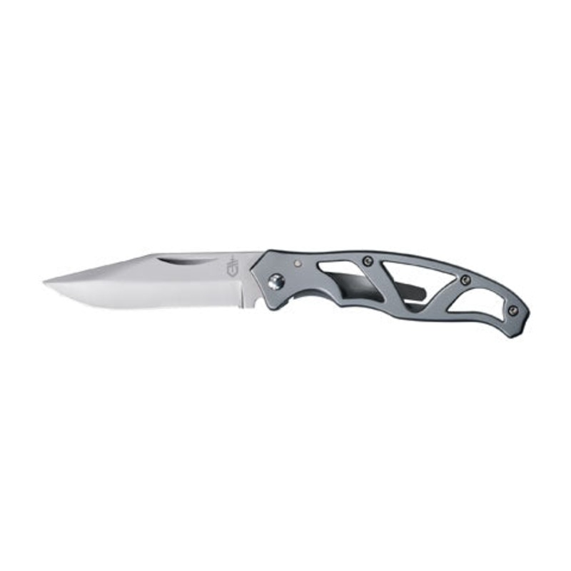 Paraframe Mini Fine Edge