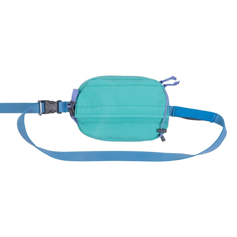 Stash Bag Plus