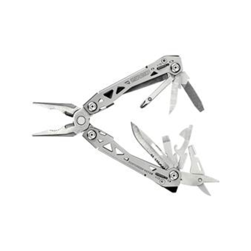 Suspension Nxt Multi-Tool