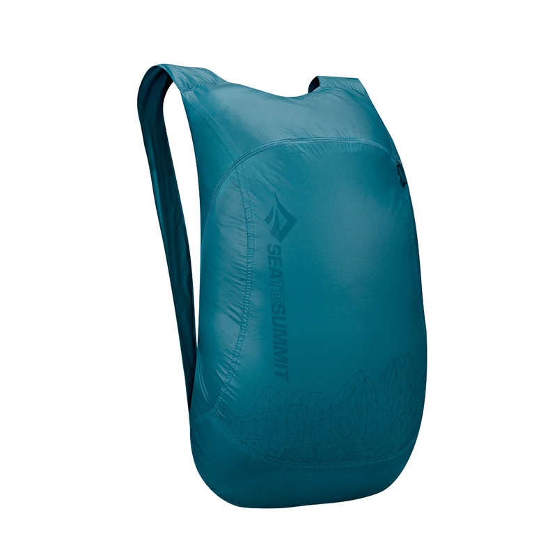 Ultra-Sil Nano Daypack