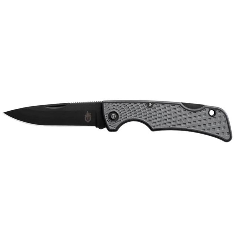 US1 Pocket Fine Edge